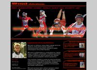 MM-coach