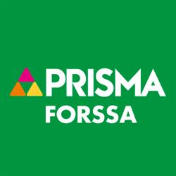 Prisma Forssa