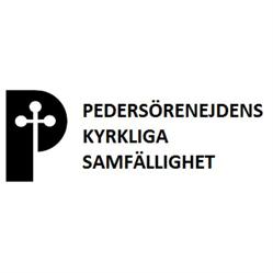 Pedersörenejdens kyrkliga samfällighet
