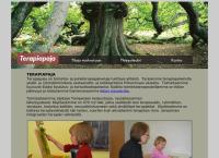 Toimintaterapia Kumppanit / Terapiapaja