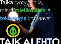 Taikalehto Oy