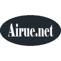Airue-Tilit
