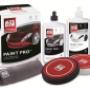 Paint Pro tuotteet maalipinnan ehostukseen