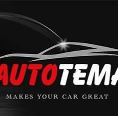 Autotema Ky Kajaani