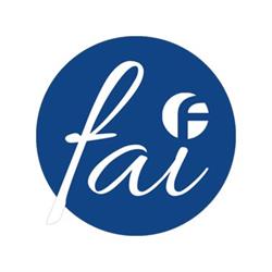 Forssan ammatti-instituutti