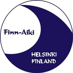 Finn-Aiki ry