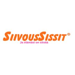 SiivousSissit
