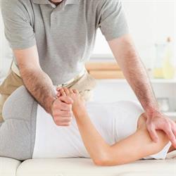 Fysikaalinen hoitolaitos Haapajärven Fysioterapia