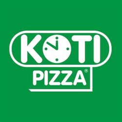 Kotipizza Ylivieska