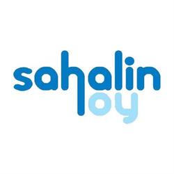 Sahalin Oy