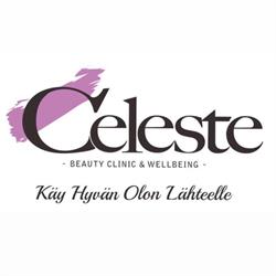 Celeste Ranta Spa