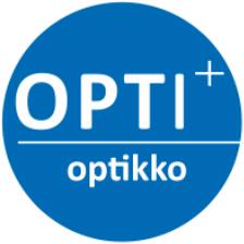 Hakunilan Optiikka