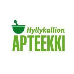 Nurmon sivuapteekki