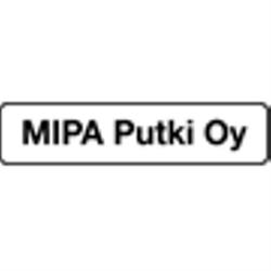 Mipa Putki Oy