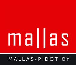 Mallas-Pidot Oy