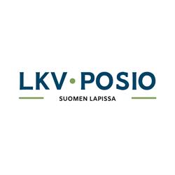 Lkv-posio