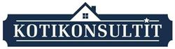 Kotikonsultit