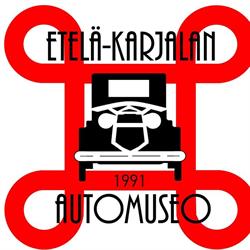 Automuseo Etelä-Karjalan