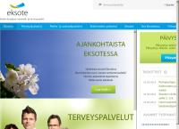 Luumäen hammashoitola
