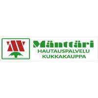 Hautaustoimisto Mänttäri