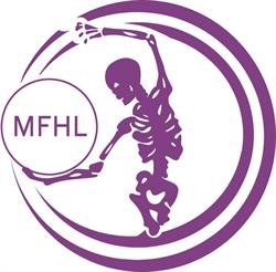 Myllykosken Fysikaalinen Hoitolaitos Oy