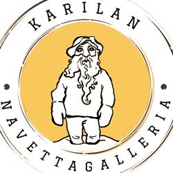 Karilan Navetta Galleria