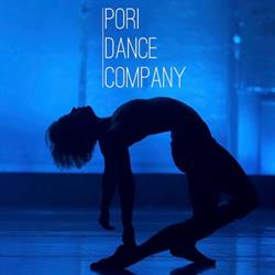 P. D. C. - Pori Dance Company