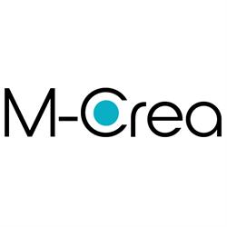 M-Crea Oy