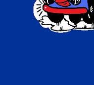 Autopuhdistus Kauppinen Pekka Tmi