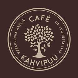 Cafe Kahvipuu