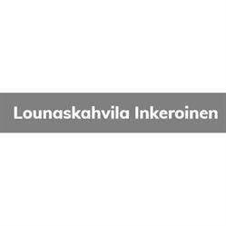 Lounaskahvila Inkeroinen