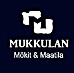 Mukkulan Maatila