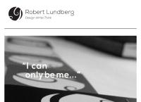 Lundberg R. Tmi