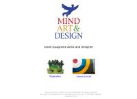 Oy Mind Art & Design Ltd