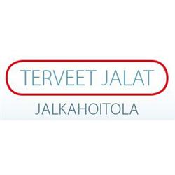 Jalkahoitola Terveet Jalat