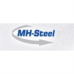 MH-Steel Oy Ab