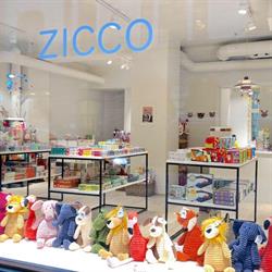 Zicco