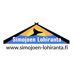Simojoen Lohiranta Oy