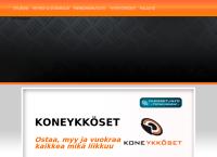 Autoasi korjaamo Jylppy