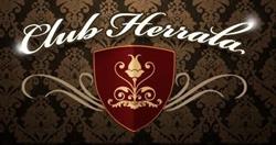 Club Herrala Oy Ltd