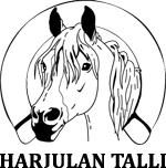 Harjulan Talli
