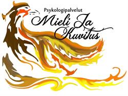 Psykologipalvelut Mieli ja Kuvitus