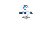 Tilipalvelu Metermes