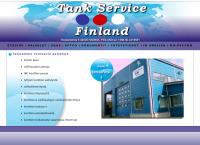Hamina Tircargo Oy
