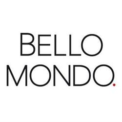Bello Mondo