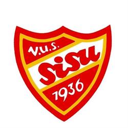 Voimistelu- ja urheiluseura Seinäjoen Sisu ry