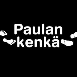 Paulan Kenkä