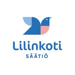 Lilinkotisäätiö Palvelutalo Sepänkoti