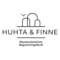 Hautaustoimisto Huhta & Finne