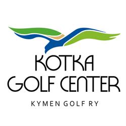 Kymen Golf ry